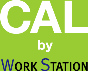 CAL by WORK STATION
