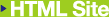 Enter HTML Site